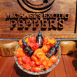 Load image into Gallery viewer, Reaper Ghost Scorpion Pepper Extract
