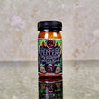 Load image into Gallery viewer, Grilled Pineapple Mango & Carolina Reaper Hot Sauce