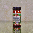 Load image into Gallery viewer, Watermelon & Red Scotch Bonnet Pepper Hot Sauce