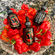 Load image into Gallery viewer, Reaper Ghost Scorpion Pepper Extract