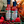 Load image into Gallery viewer, Watermelon &amp; Ghost Pepper Hot Sauce
