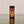 Load image into Gallery viewer, Watermelon &amp; Ghost Pepper Hot Sauce
