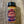 Load image into Gallery viewer, Black Garlic &amp; Ghost Pepper - Naga Morich Amplification Hot Sauce
